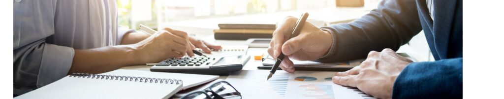 Usługi księgowe Bielsko-Biała Spółki z o.o.