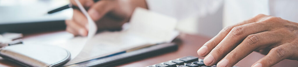 księgowa CRBR Bielsko-Biała