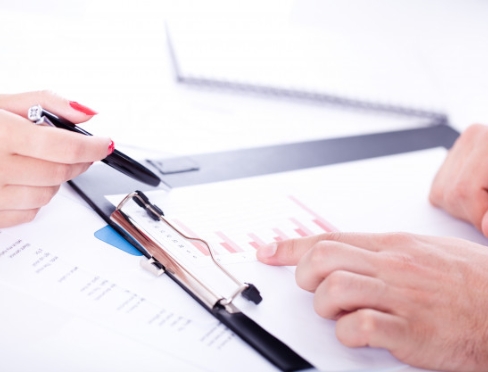 biuro rachunkowe Bielsko-biała rozliczanie leasingu