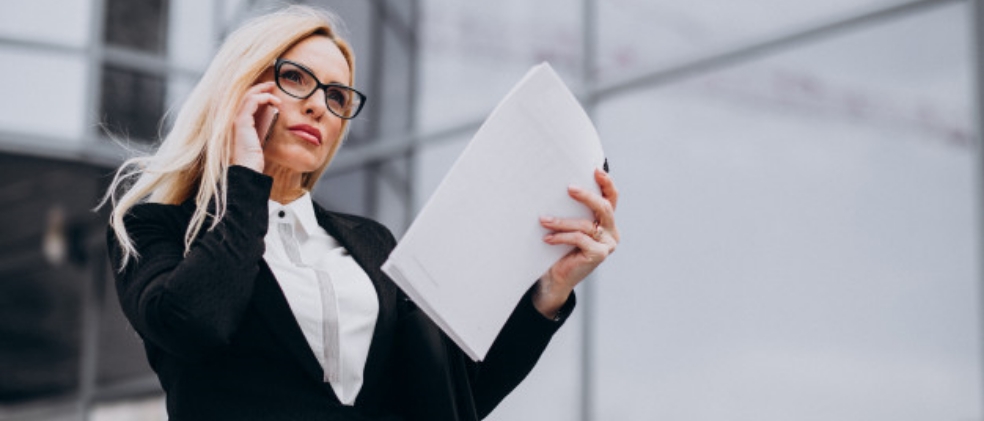 biuro rachunkowe Bielsko-Biała JDG 