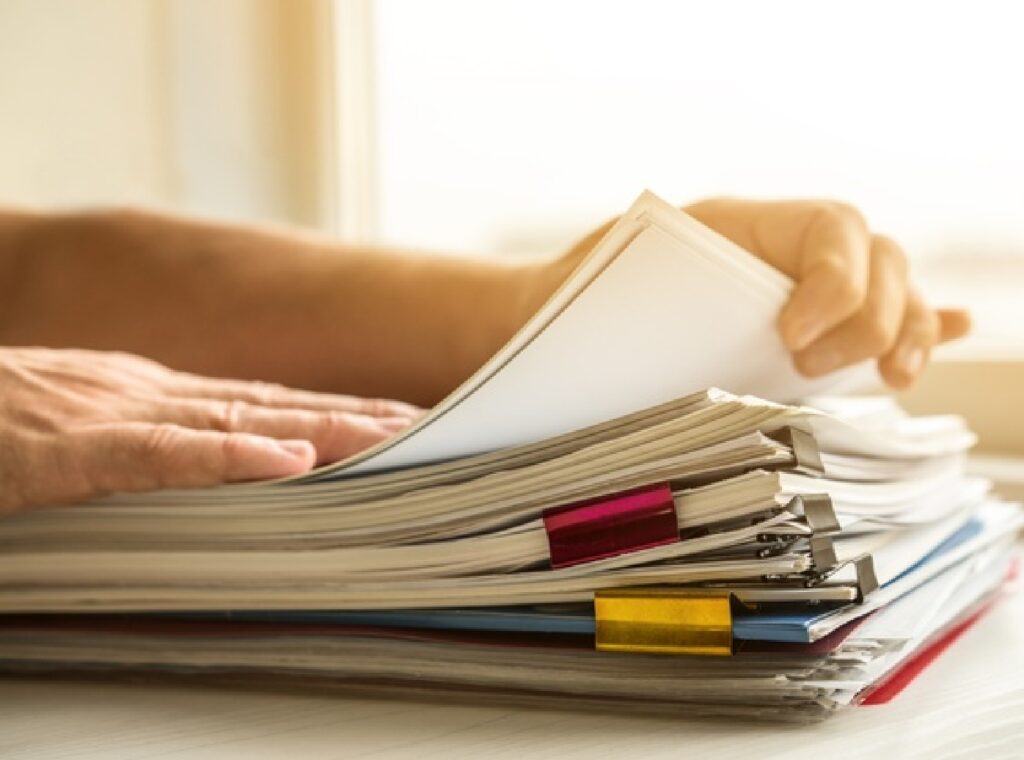 biuro rachunkowe ePUAP senior Bielsko