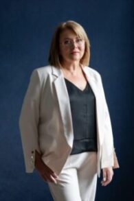 Księgowość Bielsko-Biała