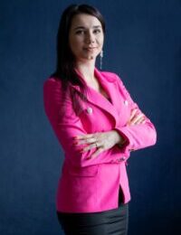 Księgowość Bielsko-Biała