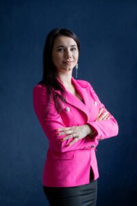 Podatki Komorowicka 79 - Księgowość