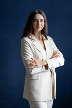 Kadry i Płace Księgowość TM Progres