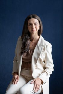 księgowość na zasadach ogólnych