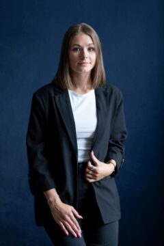 Księgowość dla małych firm