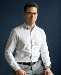 księgowość Andrychów