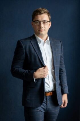 księgowość Bielsko-Biała