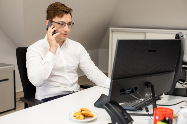 Oferta Bielsko-Biała Biuro Rachunkowe nasz zespół