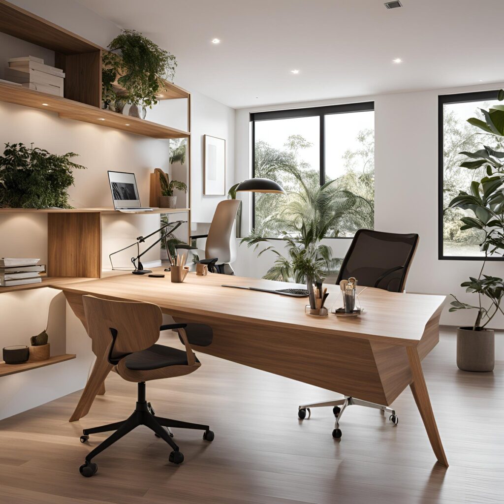 Cennik Biura Rachunkowego KPiR Bielsko-Biała