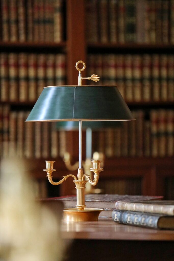 Pełna Księgowość Bielsko-Biała i Andrychów BHP