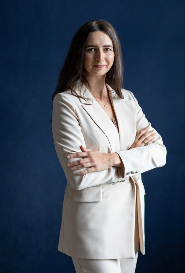 o nas usługi księgowe bielsko-biała