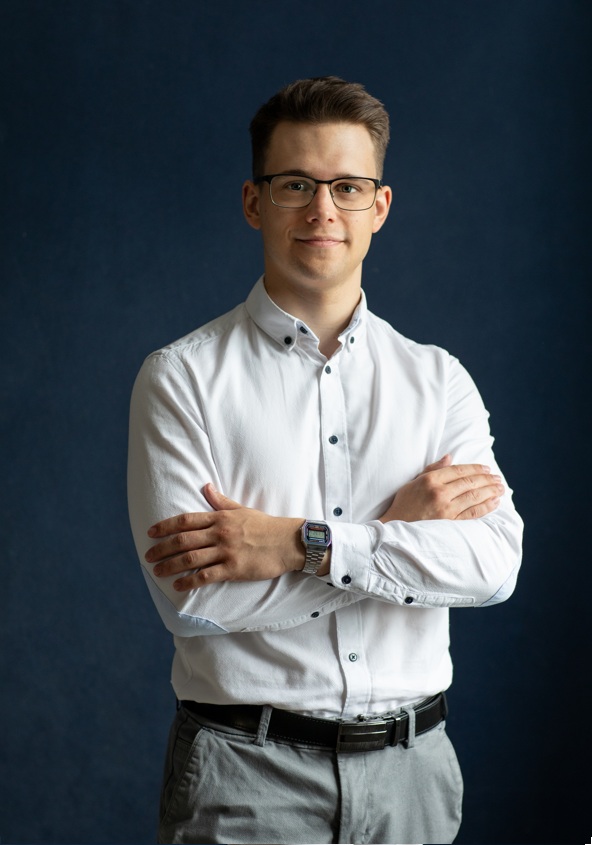 o nas usługi księgowe bielsko-biała