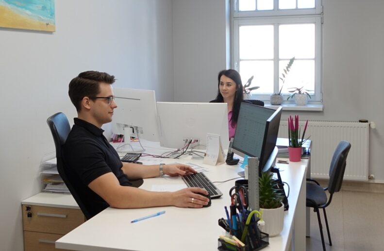 nasz zespół biuro rachunkowe bielsko-biała