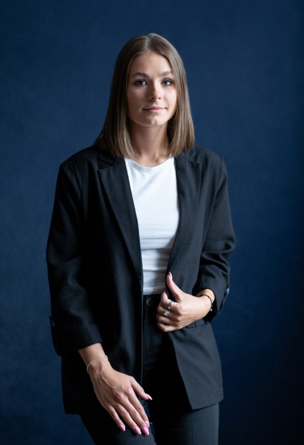 o nas biuro rachunkowe bielsko-biała