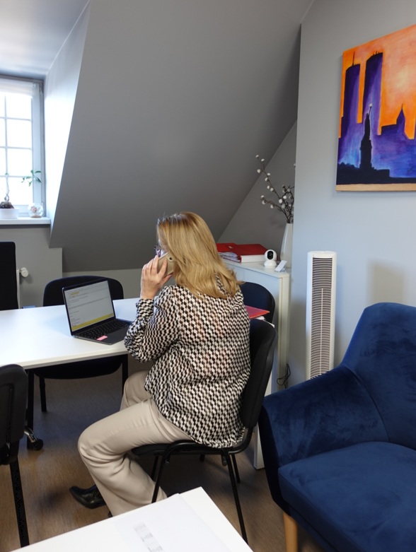 biuro rachunkowe bielsko-biała nasz zespół