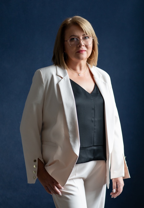 O nas biuro rachunkowe