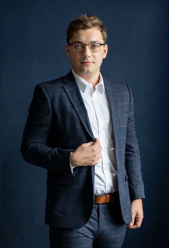 o nas usługi księgowe bielsko-biała