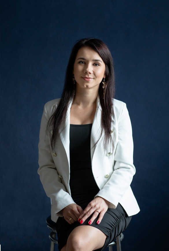 o nas biuro rachunkowe Bielsko-Biała