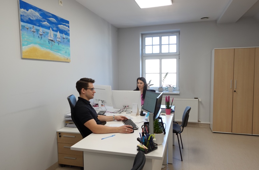 Księgowość bielsko-biala nasze biura