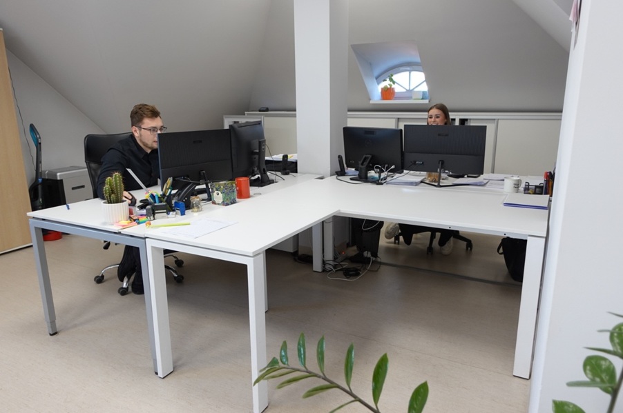 biuro rachunkowe nasze biura