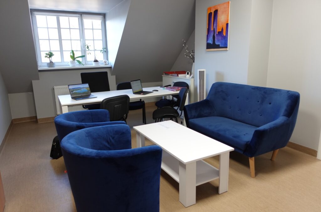 księgowość KPIR Bielsko-Biała