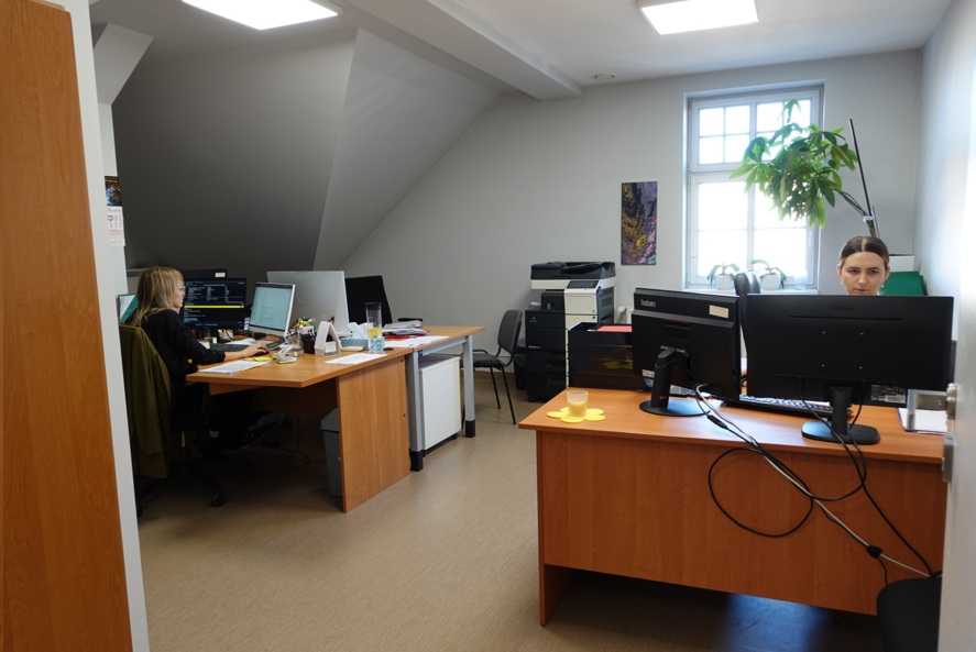 biuro rachunkowe bielsko-biała nasze biura