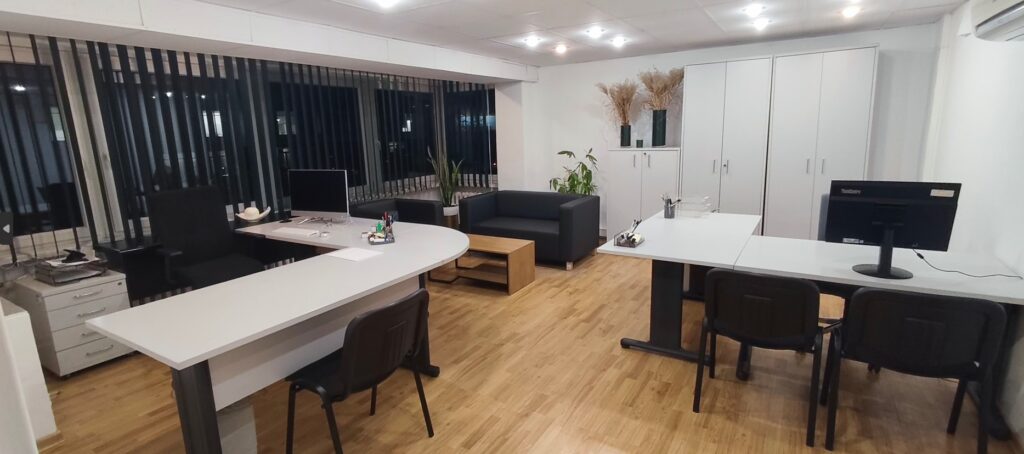 usługi księgowe Bielsko-Biała