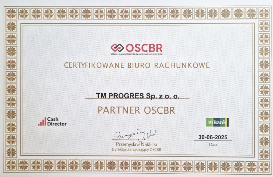 bielsko OSCBR mBank JDG skółki