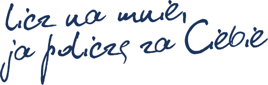 porady Bielsko-Biała Biuro Rachunkowe Usługi księgowe