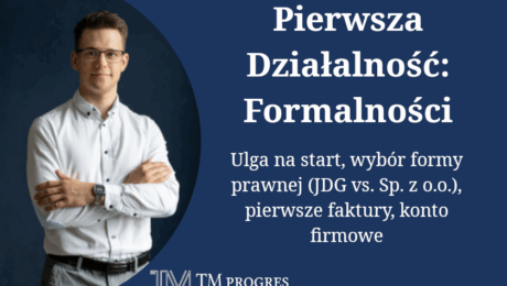 JDG spólki z o.o. bielsko-biała PKD