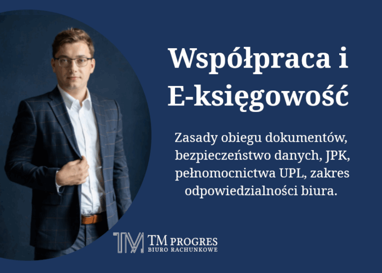 biuro rachunkowe bielsko biała