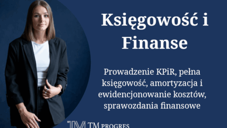 porady bielsko-Biała KPiR pełna ksiegowość