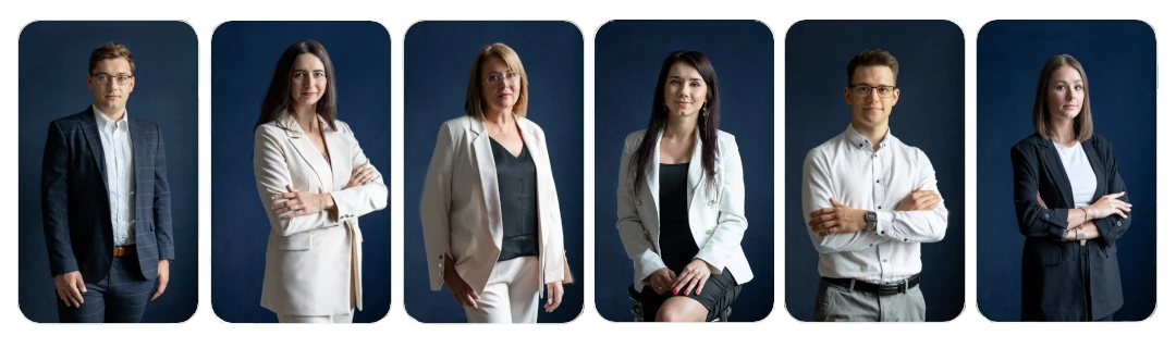 Biuro Rachunkowe Bielsko-Biała Usługi Księgowe TM